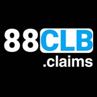 88clb 88clb.claims님의 프로필