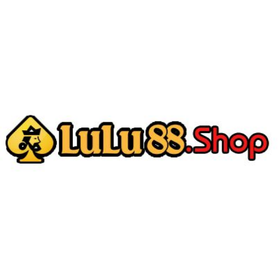 Lulu88님의 프로필