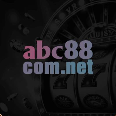 abc8comnet님의 프로필