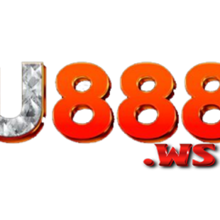 U888ws님의 프로필