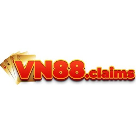 vn88claims님의 프로필