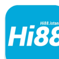 HI88 ISTANBUL님의 프로필