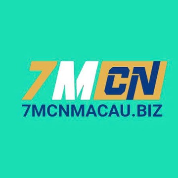 7mcn님의 프로필