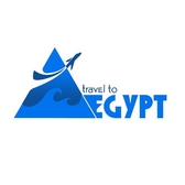 Travel To Egypt님의 프로필