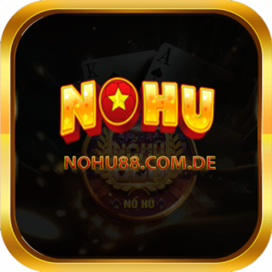 nohu88comde님의 프로필