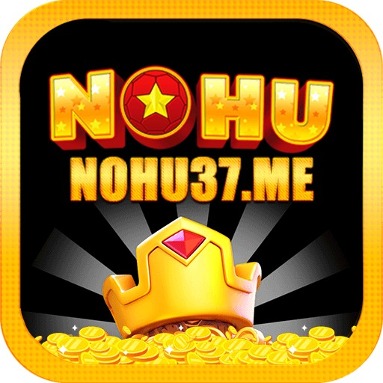 nohu37me님의 프로필