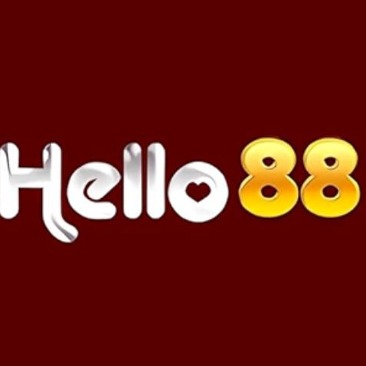 hello88kids님의 프로필