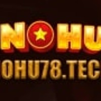 Nohu78님의 프로필