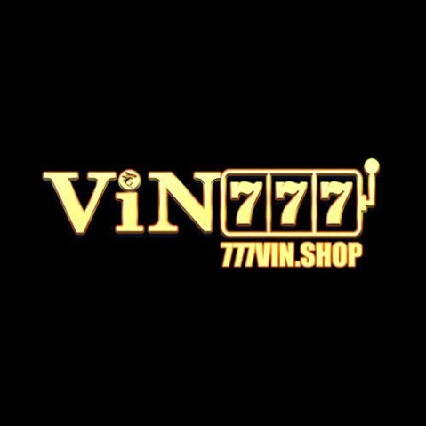 777vinshop님의 프로필