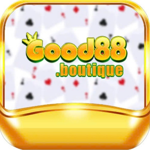 good88boutique님의 프로필