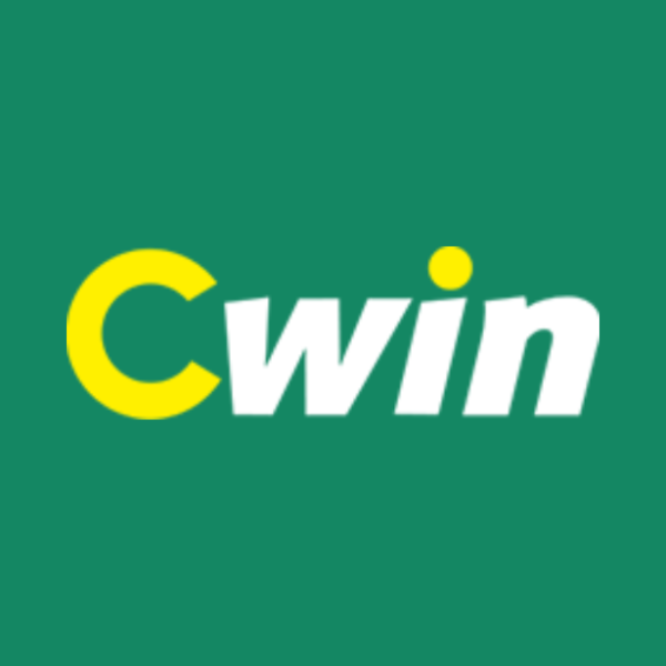 cwin8orrg님의 프로필