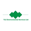 tlc-environmental님의 프로필