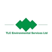 tlc-environmental님의 프로필