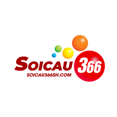 soicau366shcom님의 프로필