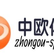 zhongousportsvip님의 프로필