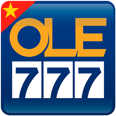 ole777님의 프로필