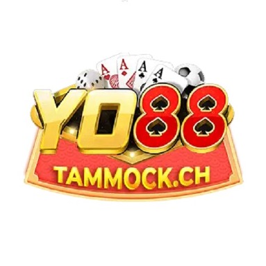 yo88님의 프로필