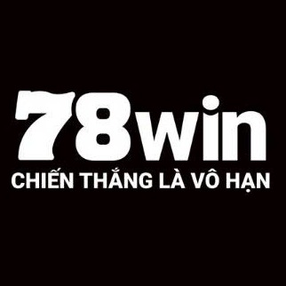 78winracing님의 프로필