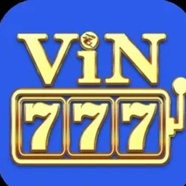 vin777glname님의 프로필