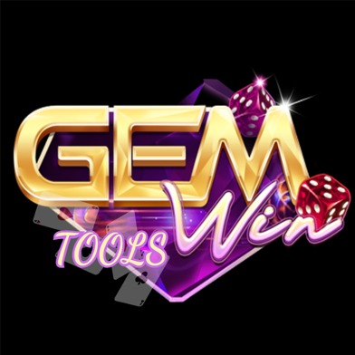 gemwintools님의 프로필