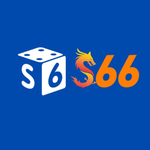 s666gamenet님의 프로필