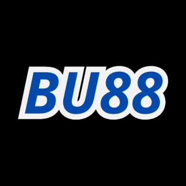 Bu88님의 프로필