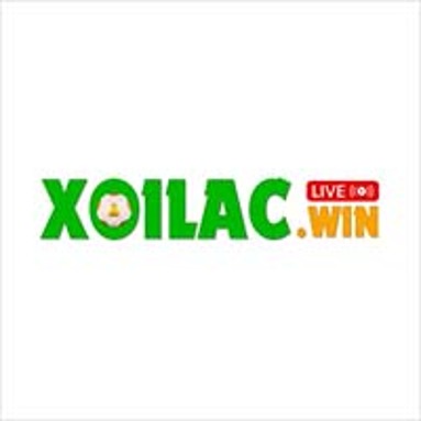 Xoilac TV님의 프로필