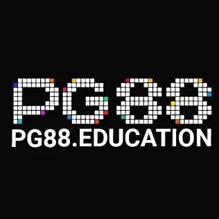 pg88education님의 프로필