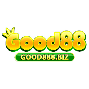 Good888님의 프로필