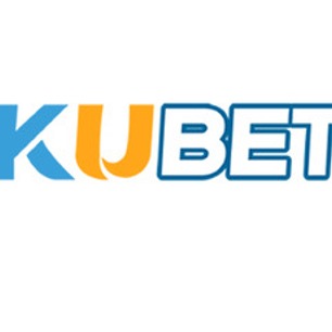 KUBET님의 프로필