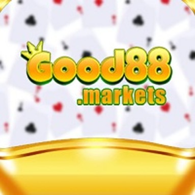 good88markets님의 프로필