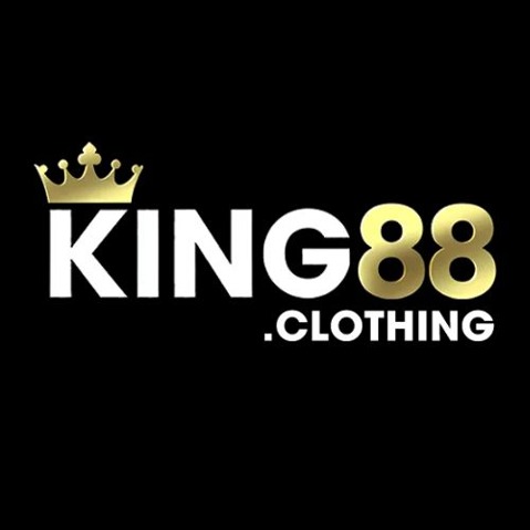 King88님의 프로필