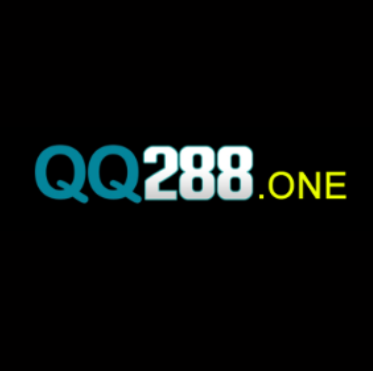 QQ288님의 프로필