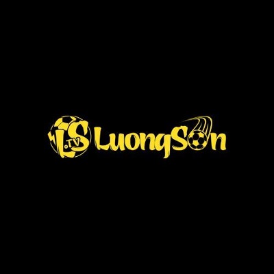 Luong Son님의 프로필