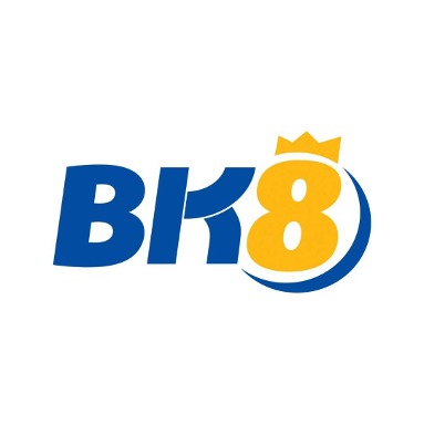 bk8onlinename님의 프로필