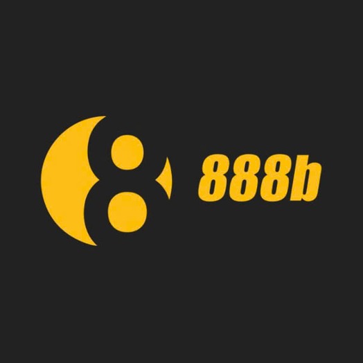 888bbinfo님의 프로필