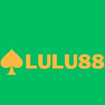 lulu88cyou님의 프로필