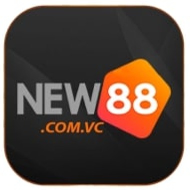 New88님의 프로필