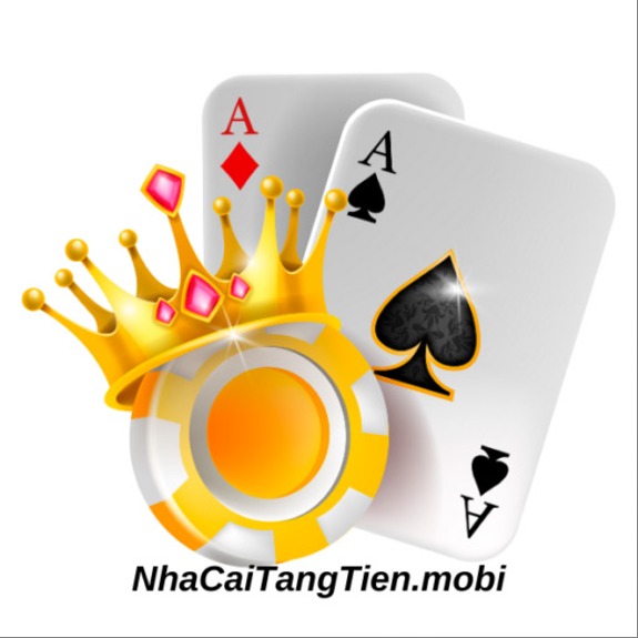 nhacaitangtienmobi님의 프로필