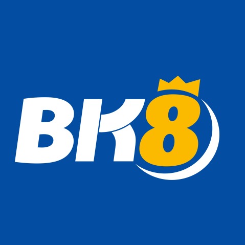 bk8reisen님의 프로필