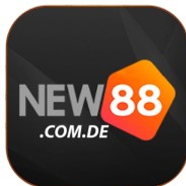 New88님의 프로필