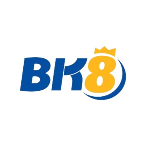 bk88ws님의 프로필