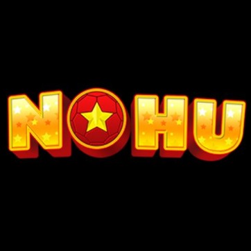 nohu90samcom님의 프로필