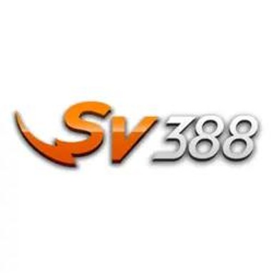 SV388님의 프로필