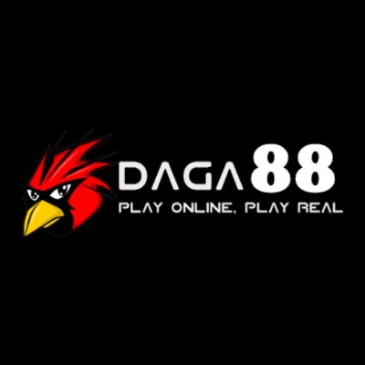 daga88pro님의 프로필