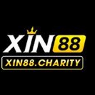 xin88charity님의 프로필