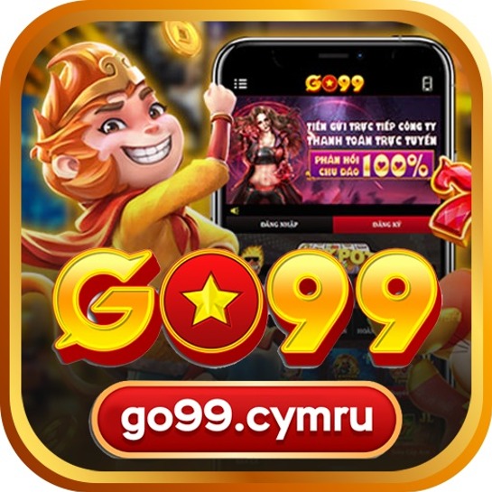 Go99 Cymru님의 프로필