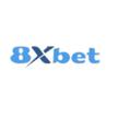 XBET8X님의 프로필