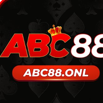 abc88onl님의 프로필