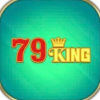 79king6icu님의 프로필